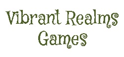 Vibrant Realms Games
